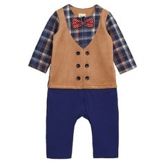 Комбинезон ЁМАЁ