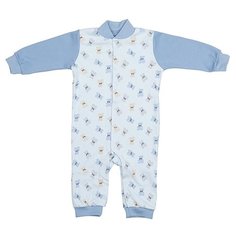 Комбинезон LEO Лео