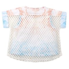 Футболка Free Age