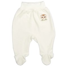 Ползунки LEO Лео