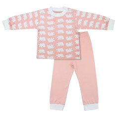 Пижама LEO Лео