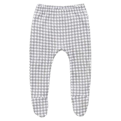 Ползунки Free Age