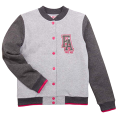 Олимпийка Free Age