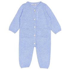 Комбинезон Gulliver Baby