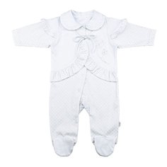 Комбинезон LEO Лео