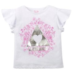 Футболка Free Age