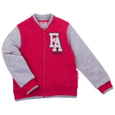 Олимпийка Free Age