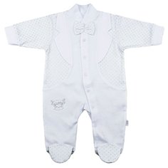 Комбинезон LEO Лео