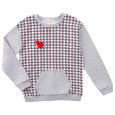 Свитшот Free Age