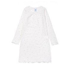 Сорочка Sanetta