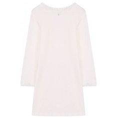 Сорочка Sanetta