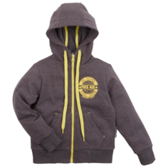 Толстовка Free Age