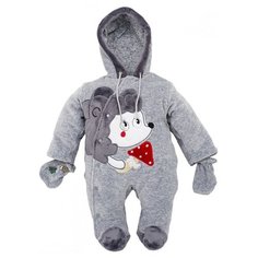 Комбинезон LEO Лео