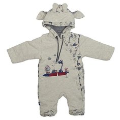 Комбинезон LEO Лео