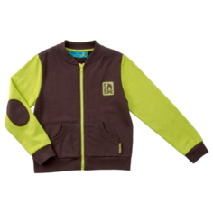 Олимпийка Free Age