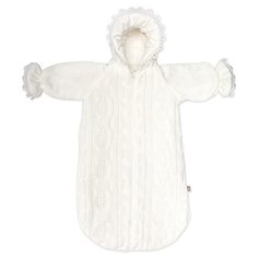 Комбинезон-конверт Сонный