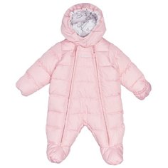 Комбинезон Gulliver Baby