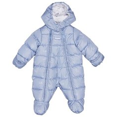 Комбинезон Gulliver Baby