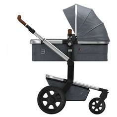 Универсальная коляска Joolz