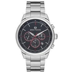 Наручные часы Sergio Tacchini