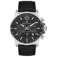 Наручные часы Sergio Tacchini