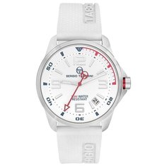 Наручные часы Sergio Tacchini