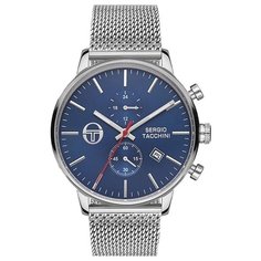 Наручные часы Sergio Tacchini