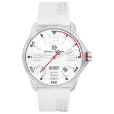 Наручные часы Sergio Tacchini