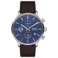 Наручные часы Sergio Tacchini