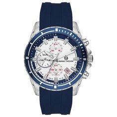 Наручные часы Sergio Tacchini