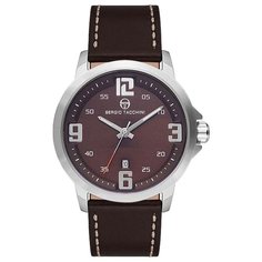 Наручные часы Sergio Tacchini