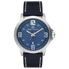 Наручные часы Sergio Tacchini