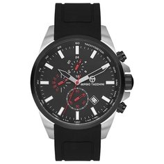 Наручные часы Sergio Tacchini