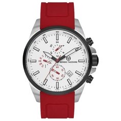 Наручные часы Sergio Tacchini