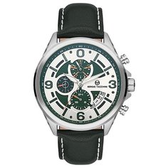 Наручные часы Sergio Tacchini
