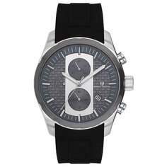 Наручные часы Sergio Tacchini