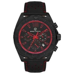 Наручные часы Sergio Tacchini