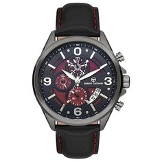 Наручные часы Sergio Tacchini