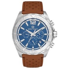Наручные часы Sergio Tacchini