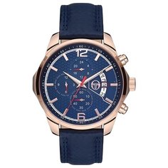 Наручные часы Sergio Tacchini