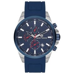 Наручные часы Sergio Tacchini