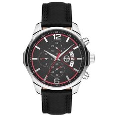 Наручные часы Sergio Tacchini