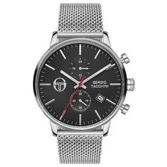Наручные часы Sergio Tacchini