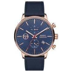Наручные часы Sergio Tacchini