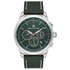 Наручные часы Sergio Tacchini