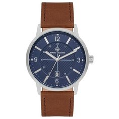 Наручные часы Sergio Tacchini