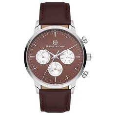 Наручные часы Sergio Tacchini