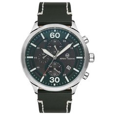 Наручные часы Sergio Tacchini