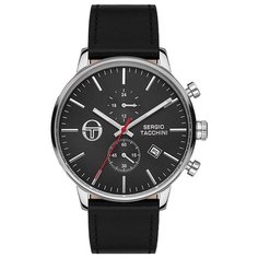 Наручные часы Sergio Tacchini