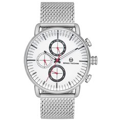 Наручные часы Sergio Tacchini